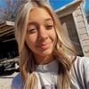 hannaowens539